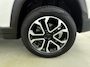 Jeep Compass 4xe 240 Plug-in Hybrid Electric Limited Navigatie | Camera| Cruise Control | Achterklep Elektrisch Met Sensor |