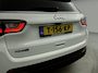 Jeep Compass 4xe 240 Plug-in Hybrid Electric Limited Navigatie | Camera| Cruise Control | Achterklep Elektrisch Met Sensor |