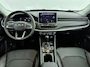 Jeep Compass 4xe 240 Plug-in Hybrid Electric Limited Navigatie | Camera| Cruise Control | Achterklep Elektrisch Met Sensor |