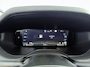 Jeep Compass 4xe 240 Plug-in Hybrid Electric Limited Navigatie | Camera| Cruise Control | Achterklep Elektrisch Met Sensor |