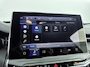 Jeep Compass 4xe 240 Plug-in Hybrid Electric Limited Navigatie | Camera| Cruise Control | Achterklep Elektrisch Met Sensor |