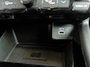 Jeep Compass 4xe 240 Plug-in Hybrid Electric Limited Navigatie | Camera| Cruise Control | Achterklep Elektrisch Met Sensor |