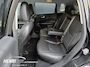 Jeep Compass 1.3T Limited Automaat / Camera / Clima / Leder / DAB