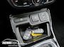 Jeep Compass 1.3T Limited Automaat / Camera / Clima / Leder / DAB