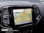 Jeep Compass 1.3T Limited Automaat / Camera / Clima / Leder / DAB