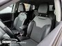 Jeep Compass 1.3T Limited Automaat / Camera / Clima / Leder / DAB