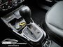 Jeep Compass 1.3T Limited Automaat / Camera / Clima / Leder / DAB