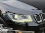 Jeep Compass 1.3T Limited Automaat / Camera / Clima / Leder / DAB