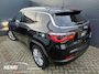 Jeep Compass 1.3T Limited Automaat / Camera / Clima / Leder / DAB