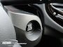 Jeep Compass 1.3T Limited Automaat / Camera / Clima / Leder / DAB