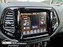 Jeep Compass 1.3T Limited Automaat / Camera / Clima / Leder / DAB