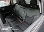 Jeep Compass 1.3T Limited Automaat / Camera / Clima / Leder / DAB