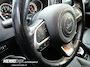 Jeep Compass 1.3T Limited Automaat / Camera / Clima / Leder / DAB