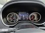 Jeep Compass 1.3T Limited Automaat / Camera / Clima / Leder / DAB