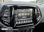 Jeep Compass 1.3T Limited Automaat / Camera / Clima / Leder / DAB