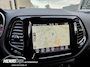 Jeep Compass 1.3T Limited Automaat / Camera / Clima / Leder / DAB