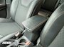 Jeep Compass 1.3T Limited Automaat / Camera / Clima / Leder / DAB