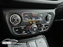 Jeep Compass 1.3T Limited Automaat / Camera / Clima / Leder / DAB