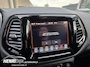 Jeep Compass 1.3T Limited Automaat / Camera / Clima / Leder / DAB