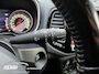 Jeep Compass 1.3T Limited Automaat / Camera / Clima / Leder / DAB