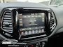 Jeep Compass 1.3T Limited Automaat / Camera / Clima / Leder / DAB