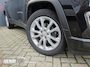 Jeep Compass 1.3T Limited Automaat / Camera / Clima / Leder / DAB