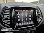 Jeep Compass 1.3T Limited Automaat / Camera / Clima / Leder / DAB