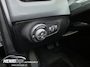 Jeep Compass 1.3T Limited Automaat / Camera / Clima / Leder / DAB
