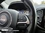 Jeep Compass 1.3T Limited Automaat / Camera / Clima / Leder / DAB
