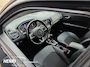Jeep Compass 1.3T Limited Automaat / Camera / Clima / Leder / DAB