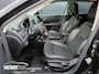 Jeep Compass 1.3T Limited Automaat / Camera / Clima / Leder / DAB