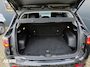 Jeep Compass 1.3T Limited Automaat / Camera / Clima / Leder / DAB