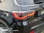 Jeep Compass 1.3T Limited Automaat / Camera / Clima / Leder / DAB