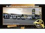 Jeep Compass 1.3T Limited Automaat / Camera / Clima / Leder / DAB