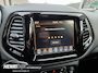 Jeep Compass 1.3T Limited Automaat / Camera / Clima / Leder / DAB