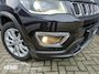 Jeep Compass 1.3T Limited Automaat / Camera / Clima / Leder / DAB