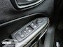 Jeep Compass 1.3T Limited Automaat / Camera / Clima / Leder / DAB