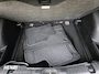 Jeep Compass 1.3T Limited Automaat / Camera / Clima / Leder / DAB