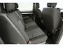 Opel Vivaro 2.0 CDTI L3H1 | Dubbele Cabine | Airco | Cruise | Camera | Trekhaak | Carplay | Parkeersens.