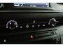 Opel Vivaro 2.0 CDTI L3H1 | Dubbele Cabine | Airco | Cruise | Camera | Trekhaak | Carplay | Parkeersens.