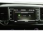 Opel Vivaro 2.0 CDTI L3H1 | Dubbele Cabine | Airco | Cruise | Camera | Trekhaak | Carplay | Parkeersens.