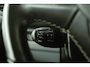 Opel Vivaro 2.0 CDTI L3H1 | Dubbele Cabine | Airco | Cruise | Camera | Trekhaak | Carplay | Parkeersens.