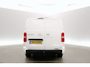 Opel Vivaro 2.0 CDTI L3H1 | Dubbele Cabine | Airco | Cruise | Camera | Trekhaak | Carplay | Parkeersens.