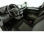 Opel Vivaro 2.0 CDTI L3H1 | Dubbele Cabine | Airco | Cruise | Camera | Trekhaak | Carplay | Parkeersens.