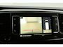 Opel Vivaro 2.0 CDTI L3H1 | Dubbele Cabine | Airco | Cruise | Camera | Trekhaak | Carplay | Parkeersens.