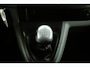 Opel Vivaro 2.0 CDTI L3H1 | Dubbele Cabine | Airco | Cruise | Camera | Trekhaak | Carplay | Parkeersens.