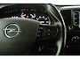 Opel Vivaro 2.0 CDTI L3H1 | Dubbele Cabine | Airco | Cruise | Camera | Trekhaak | Carplay | Parkeersens.