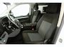 Opel Vivaro 2.0 CDTI L3H1 | Dubbele Cabine | Airco | Cruise | Camera | Trekhaak | Carplay | Parkeersens.