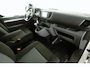Opel Vivaro 2.0 CDTI L3H1 | Dubbele Cabine | Airco | Cruise | Camera | Trekhaak | Carplay | Parkeersens.