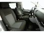 Opel Vivaro 2.0 CDTI L3H1 | Dubbele Cabine | Airco | Cruise | Camera | Trekhaak | Carplay | Parkeersens.